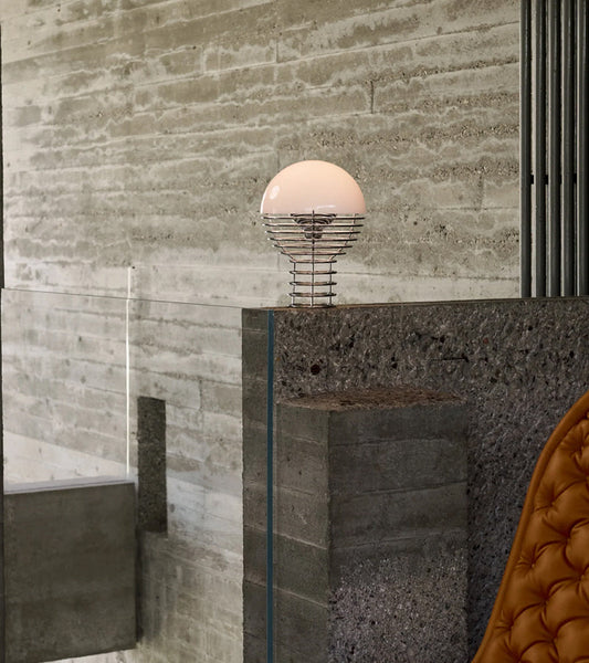 Lampe Portable Wire - Verpan