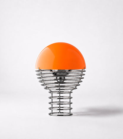 Lampe Portable Wire - Verpan