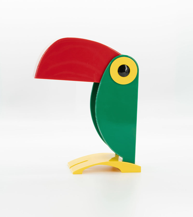 Lampe Toucan