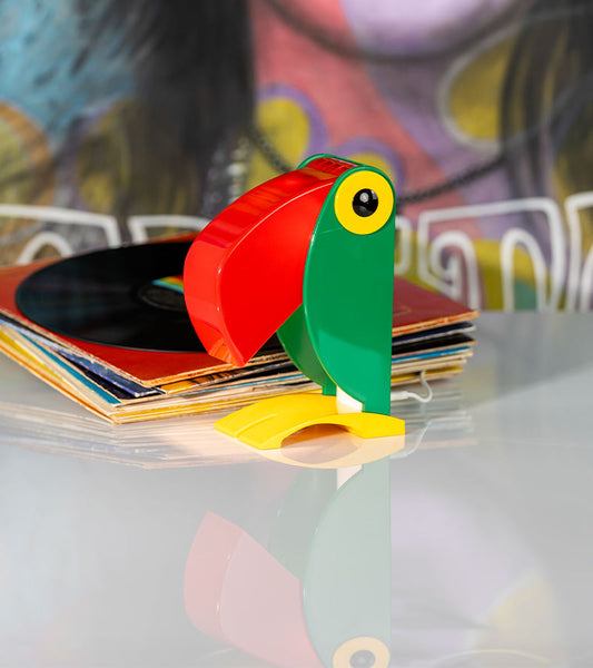 Lampe Toucan