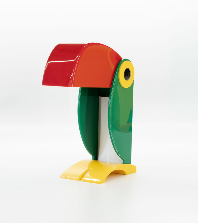 Lampe Toucan