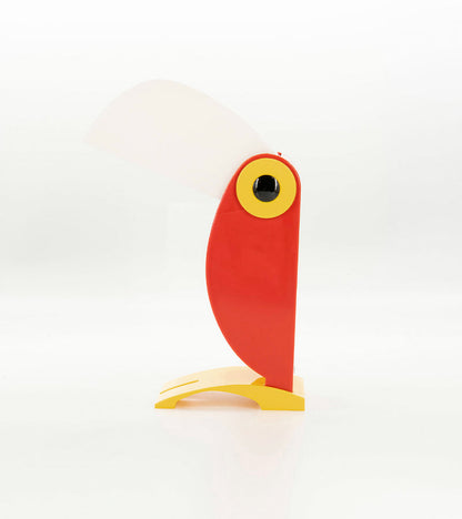 Lampe Toucan