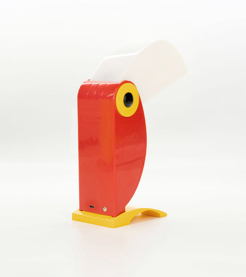 Lampe Toucan