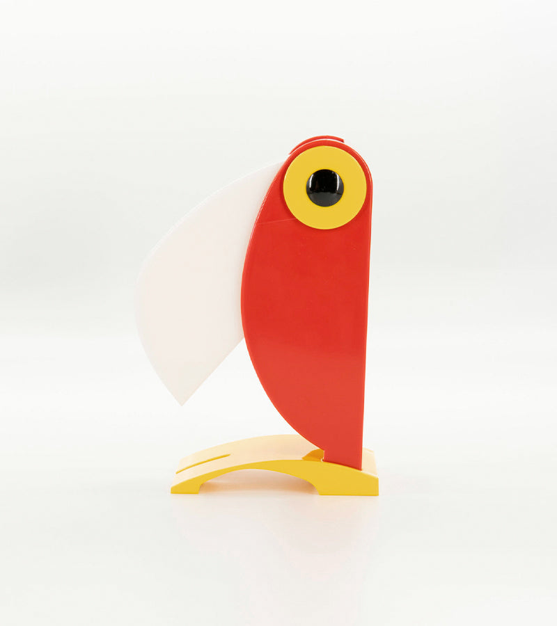 Lampe Toucan