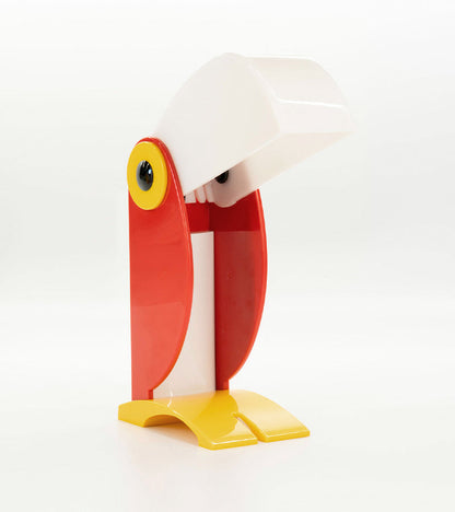 Lampe Toucan