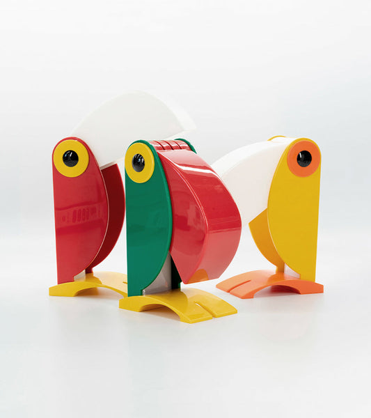 Lampe Toucan