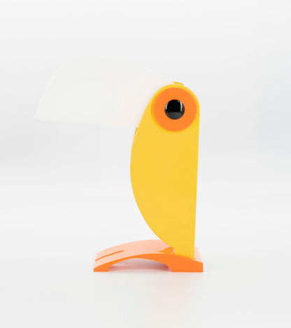 Lampe Toucan