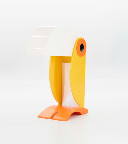 Lampe Toucan