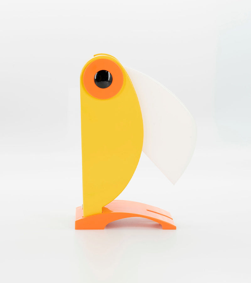 Lampe Toucan