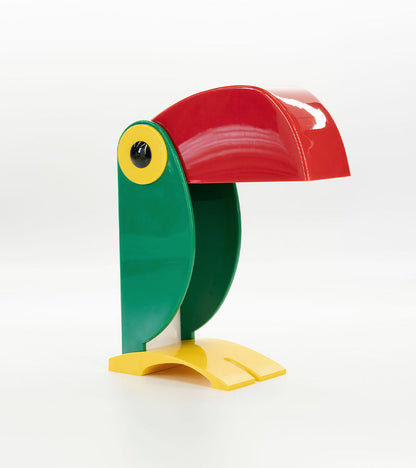 Lampe Toucan