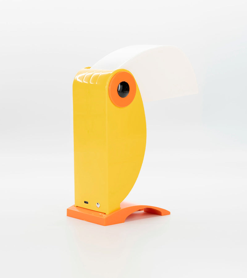 Lampe Toucan