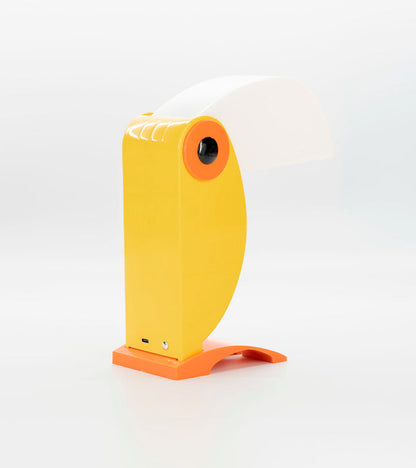 Lampe Toucan