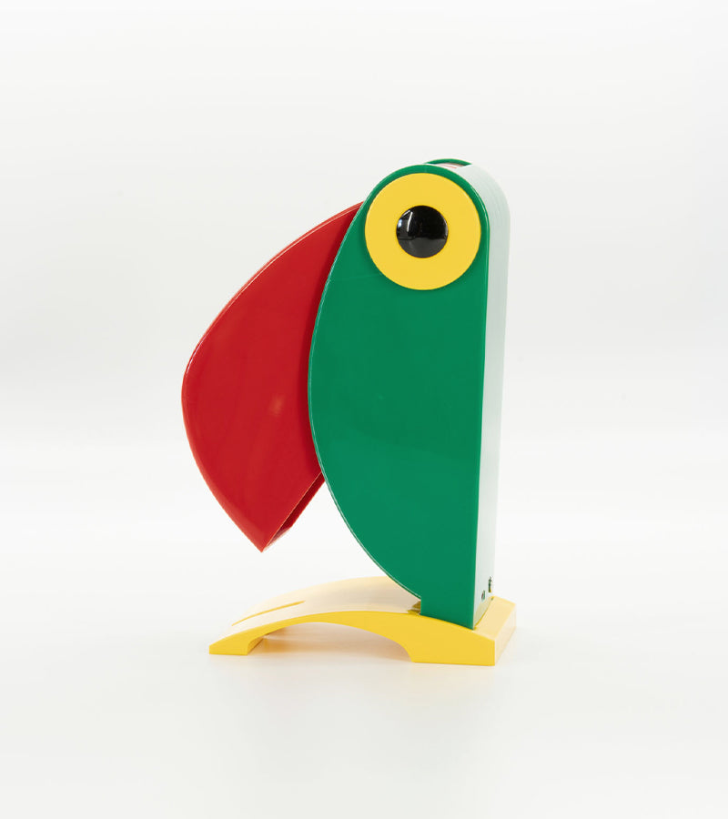 Lampe Toucan