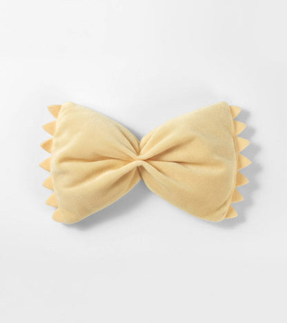 Masque pour les yeux farfalle