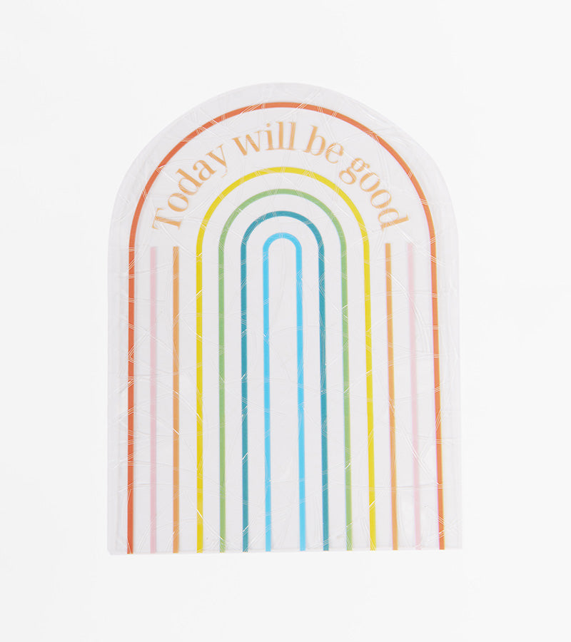Pack de 3 stickers créateurs d’arc-en-ciel