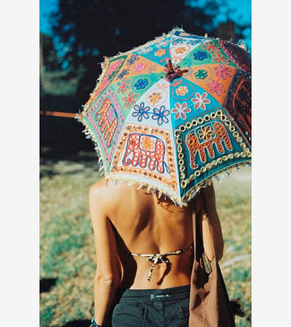 Pellicule LomoChrome Classicolor 200