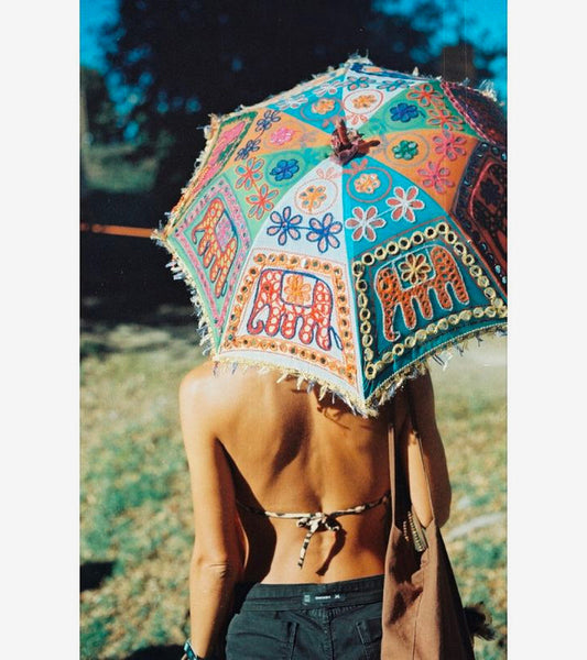 Pellicule LomoChrome Classicolor 200