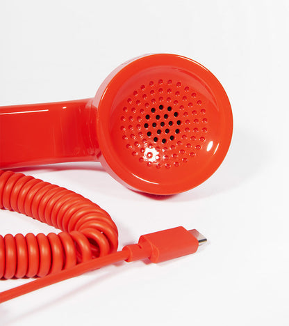 POP Phone