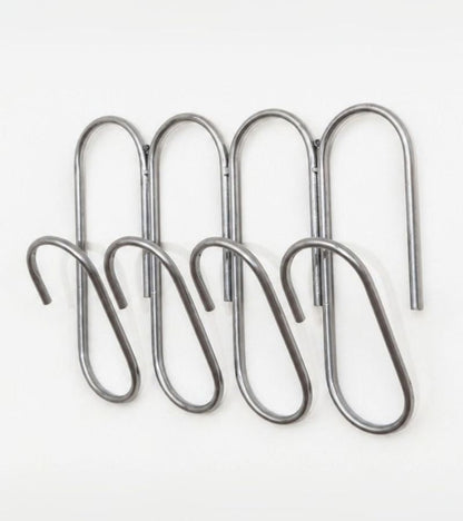 Porte-manteau Trombones