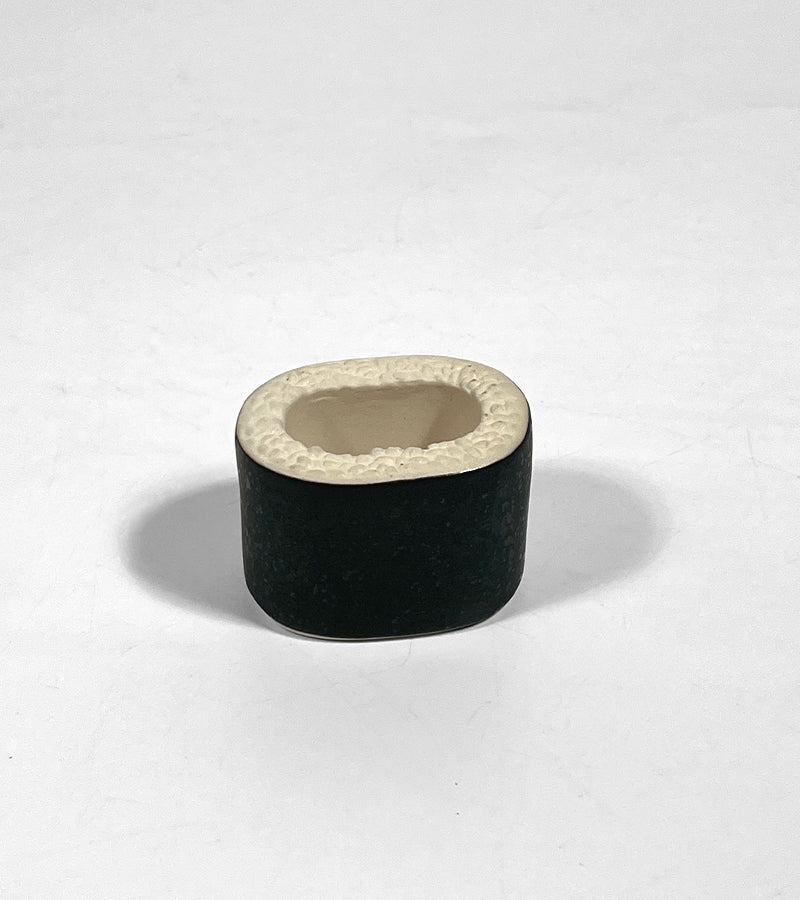 Rangement à allumettes sushi