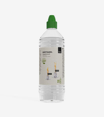Recharge Bioethanol 1 litre