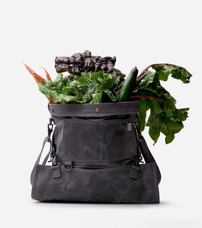 Sac de récolte et cueillette