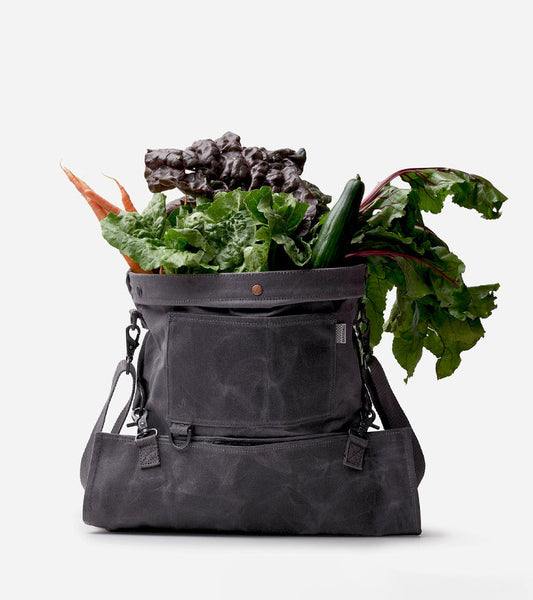Sac de récolte et cueillette