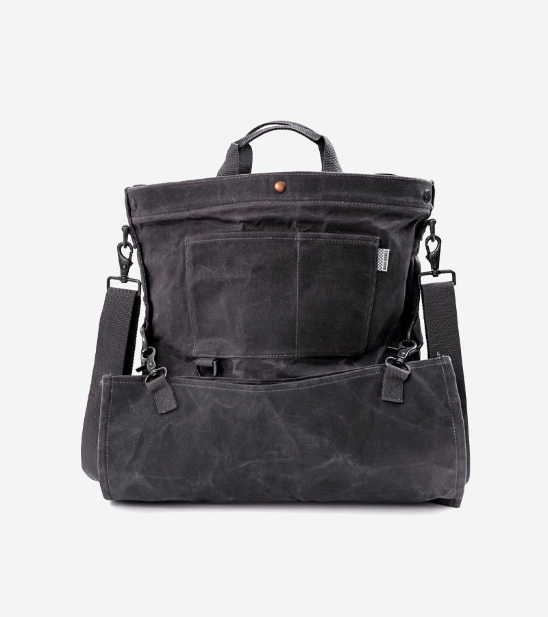 Sac de récolte et cueillette