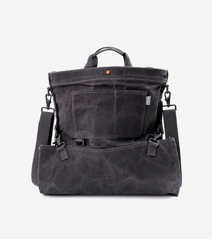 Sac de récolte et cueillette