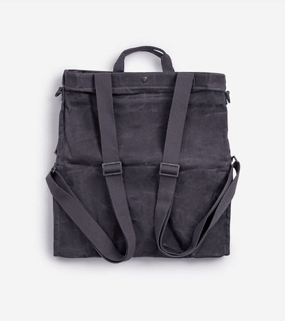 Sac de récolte et cueillette