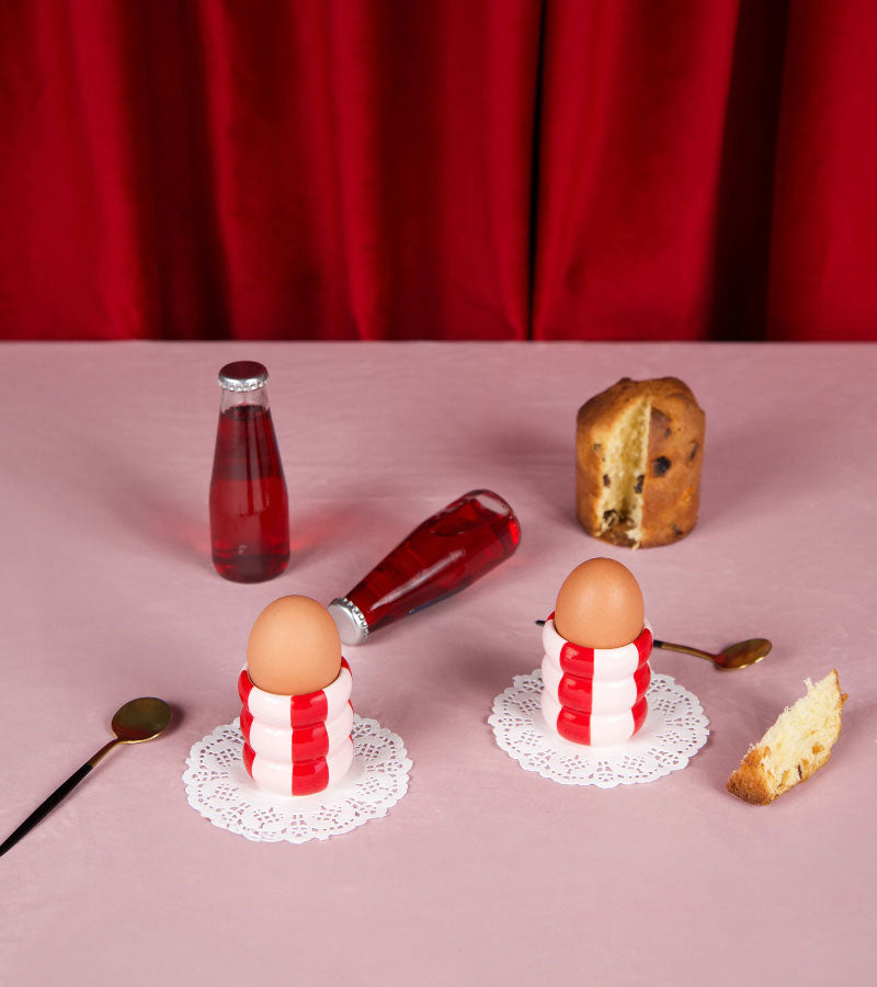 Set coquetiers love