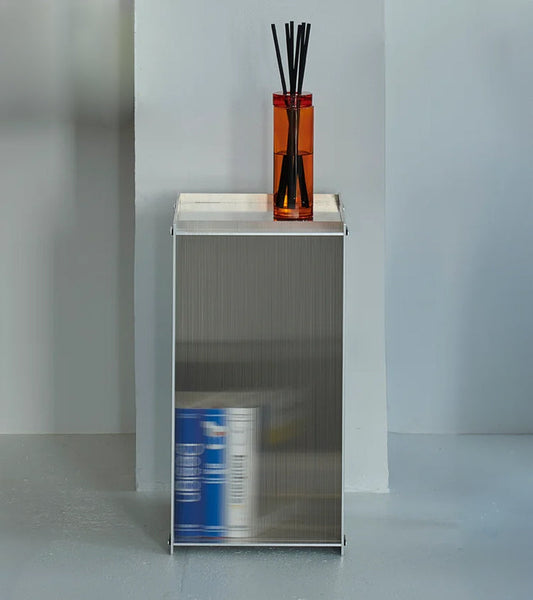 Table d'appoint Neowise