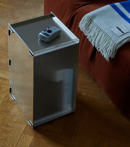 Table d'appoint Neowise