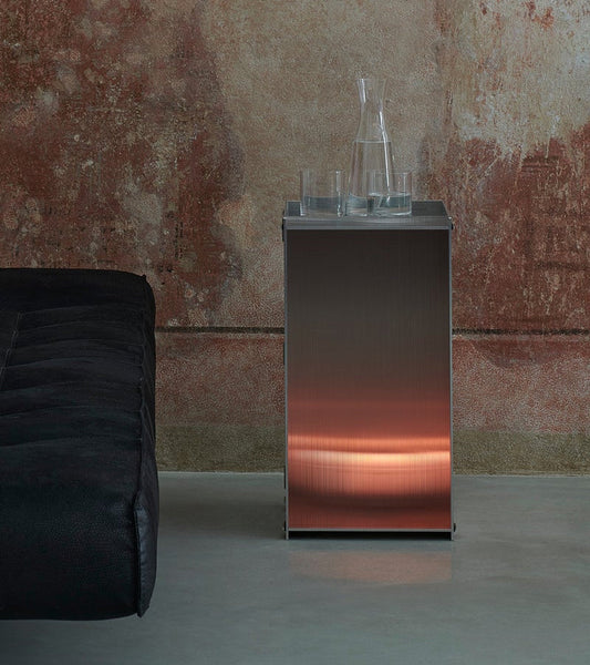 Table d'appoint Neowise