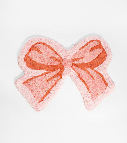 Tapis noeud