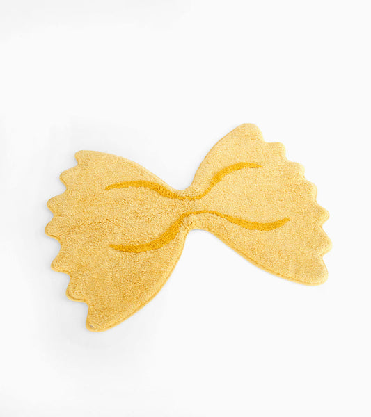 Tapis Farfalle