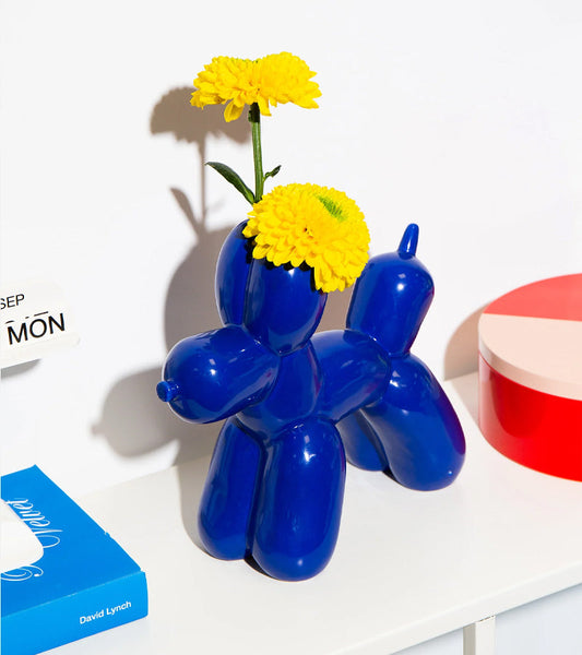 Vase Bobby