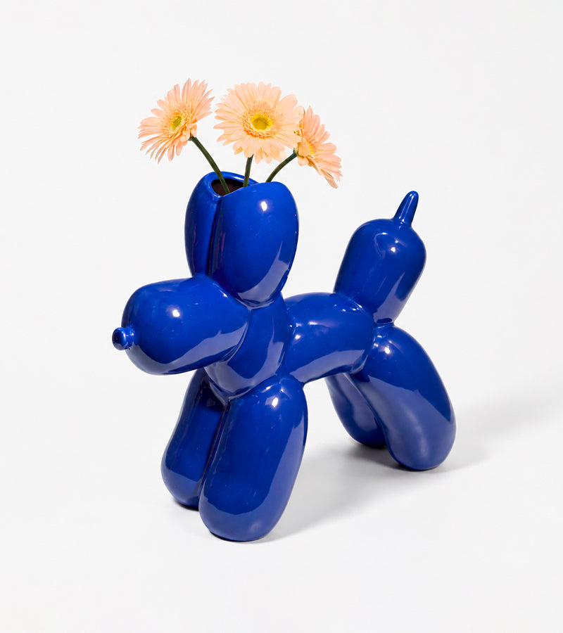 Vase Bobby