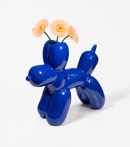 Vase Bobby