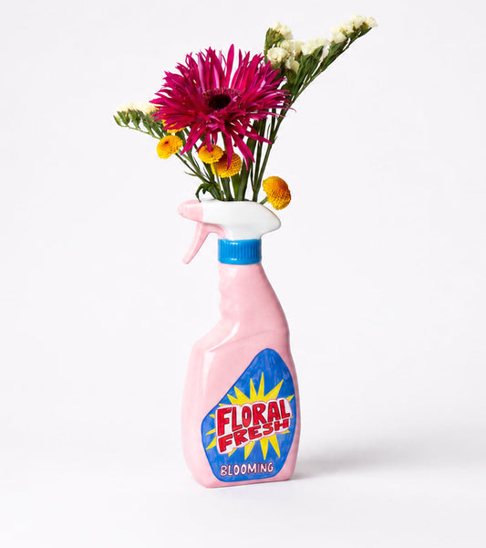 Vase Freshup
