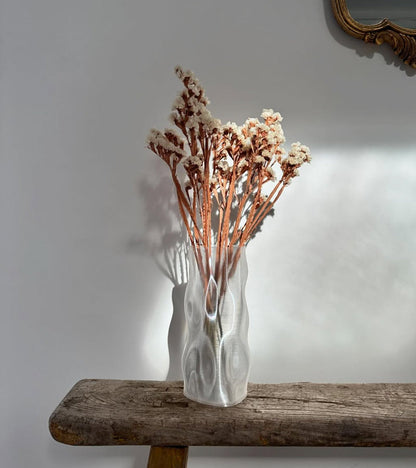 Vase Magma