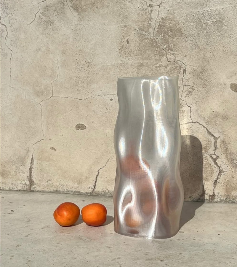Vase Magma
