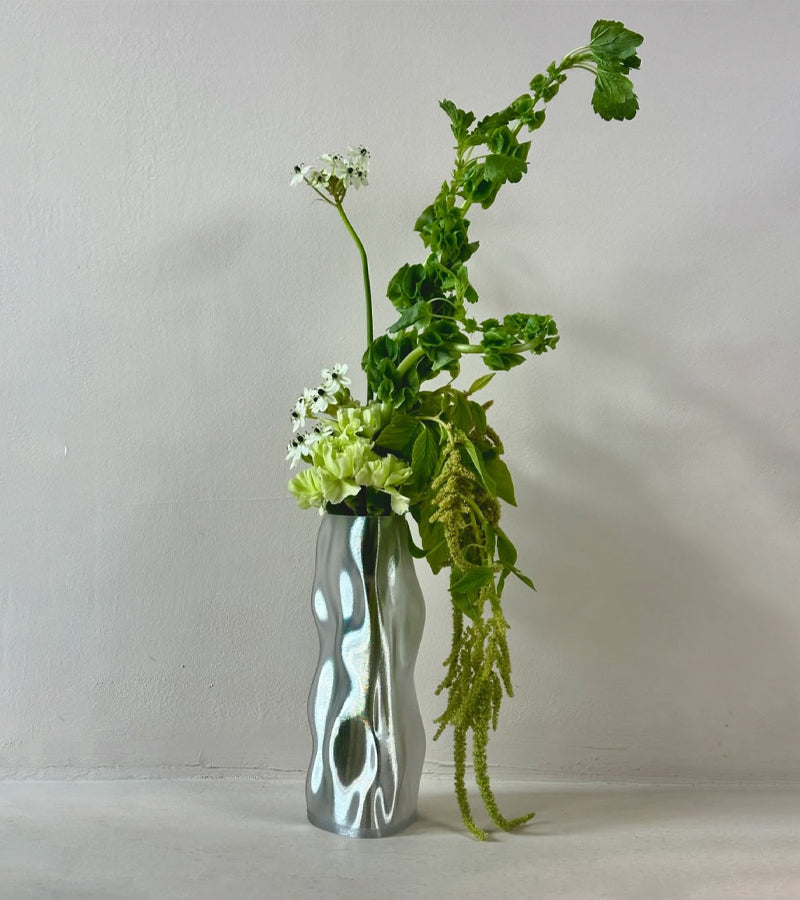 Vase Magma