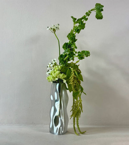 Vase Magma