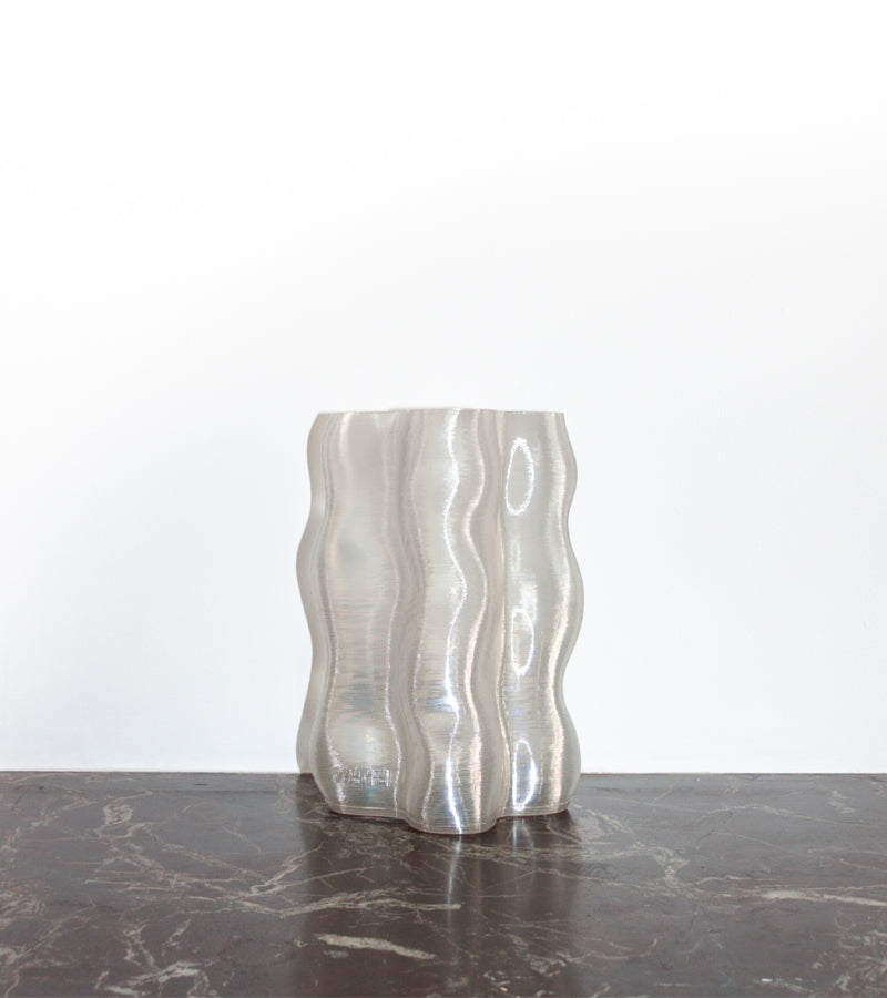 Vase Magma