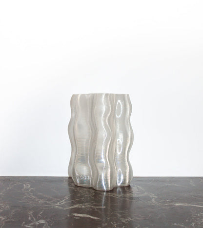 Vase Magma
