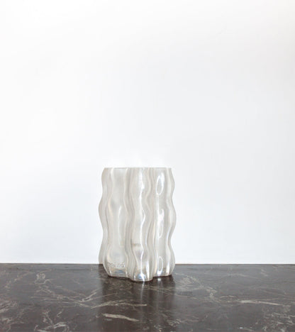 Vase Magma