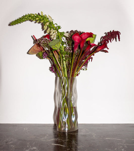Vase Magma