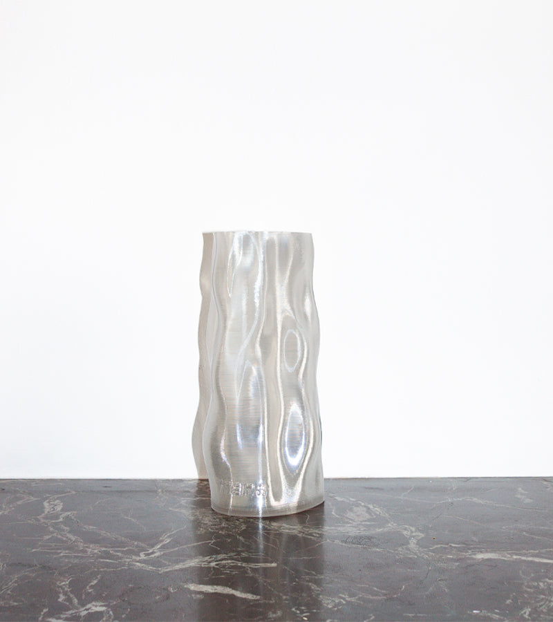 Vase Magma