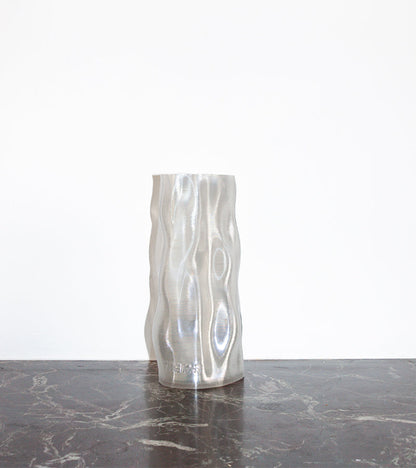 Vase Magma
